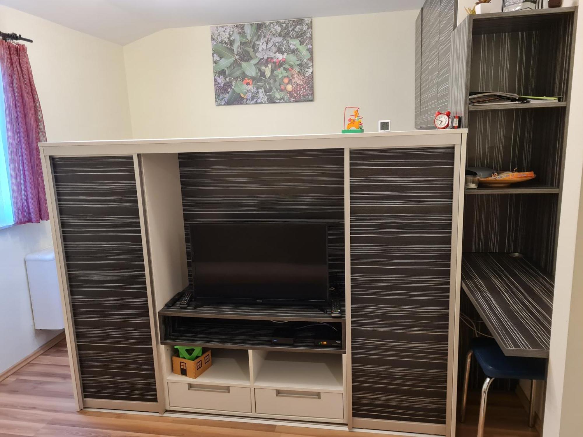 Apartma Istra Zora Sečovlje エクステリア 写真